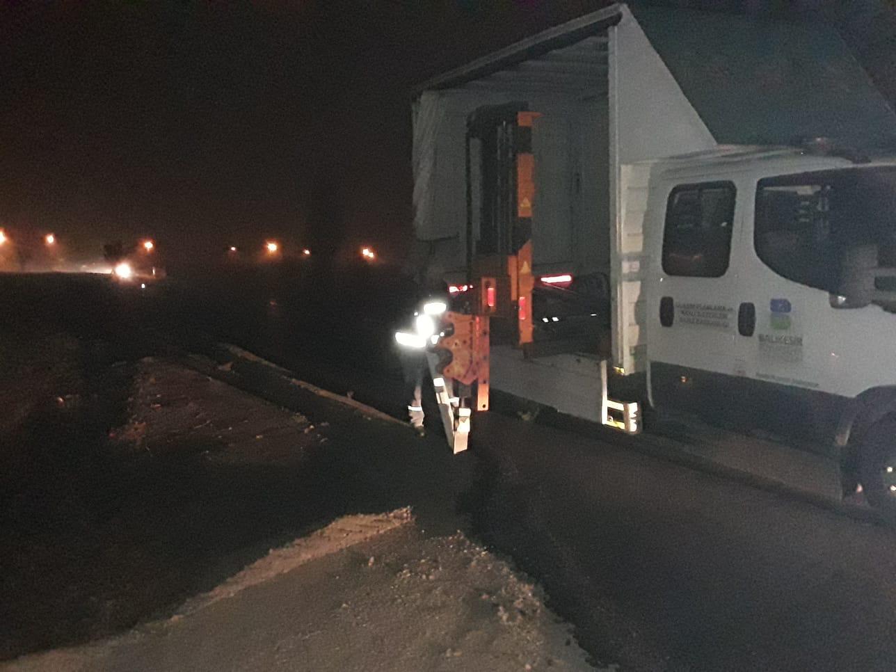 kasim-ayi-2-birlesim-kesinlesen-meclis-karar-ozeti-ilani-duyurusu